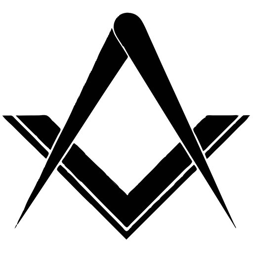 Masonería en A Coruña