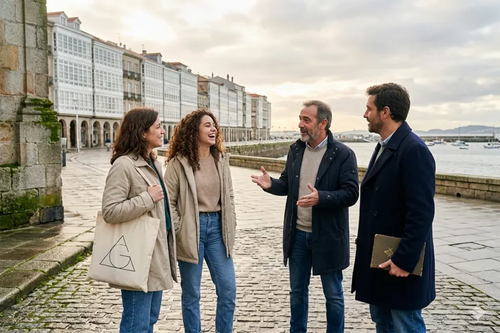 Diferentes ritos en Masonería