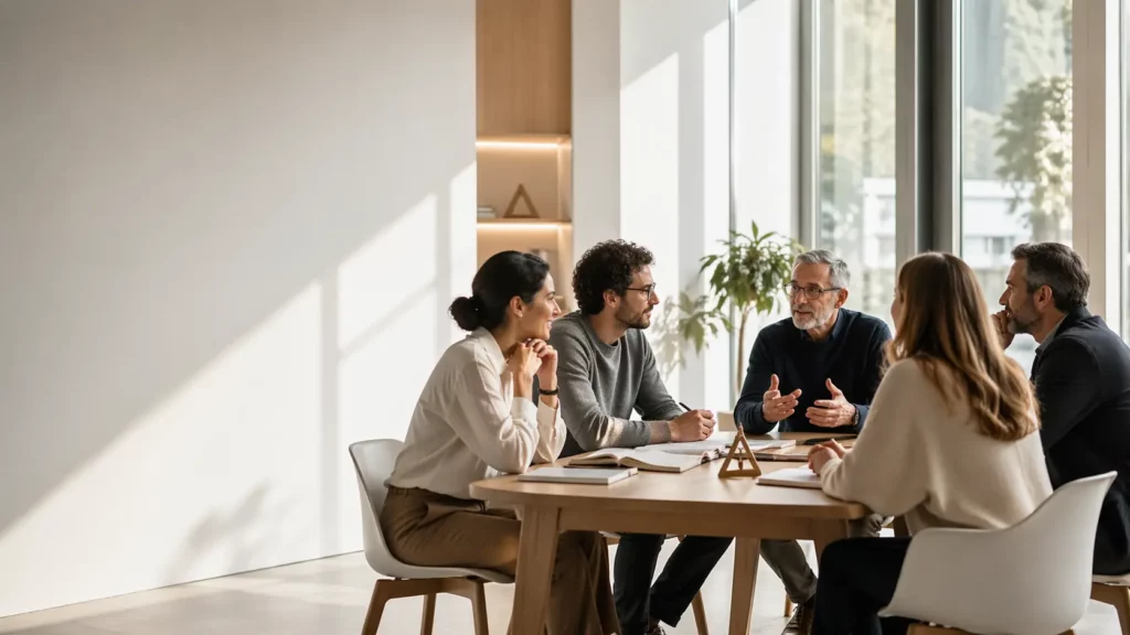 Grande Oriente Ibérico