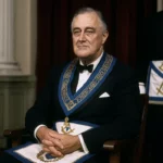 ¿Es cierto que la masonería manda en el mundo? Spoiler: no