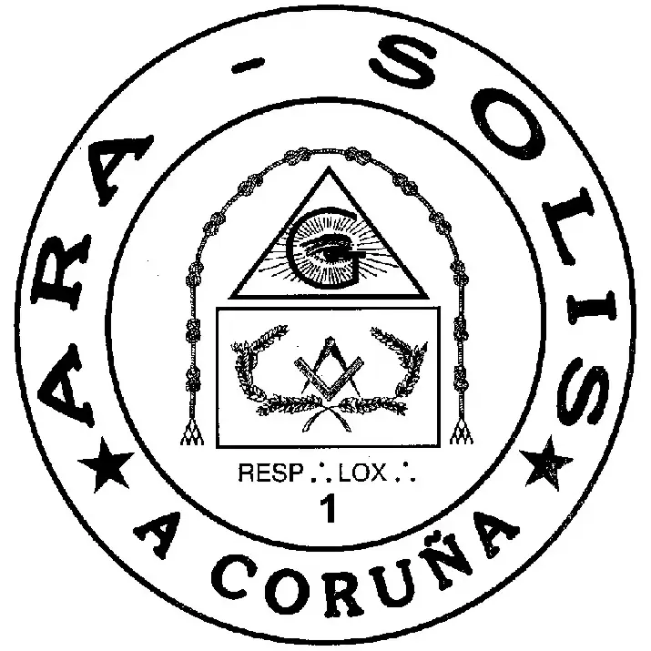 Ara Solis A Coruña