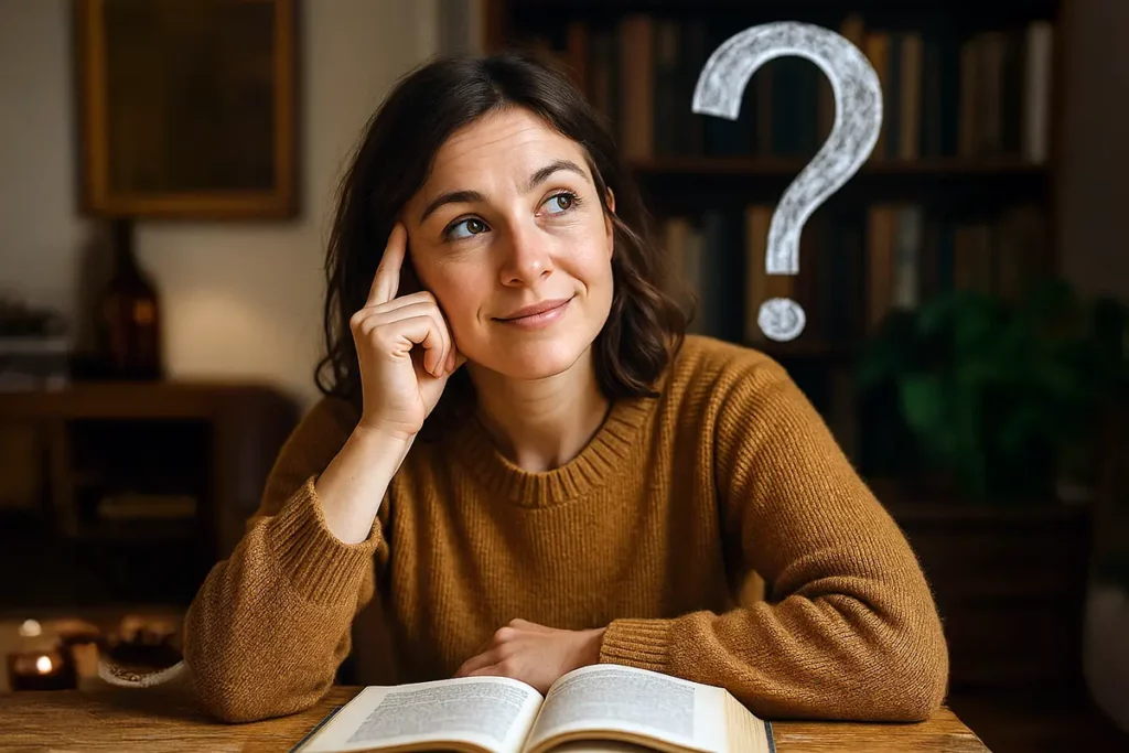 Masones, te respondemos sin rodeos