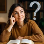 ¿Masones? Te respondemos sin rodeos