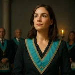 ¿Pueden las mujeres ser masonas? Historia y actualidad