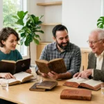 Rito Escocés, Rito Francés, Rito de York: ¿cuál es la diferencia?