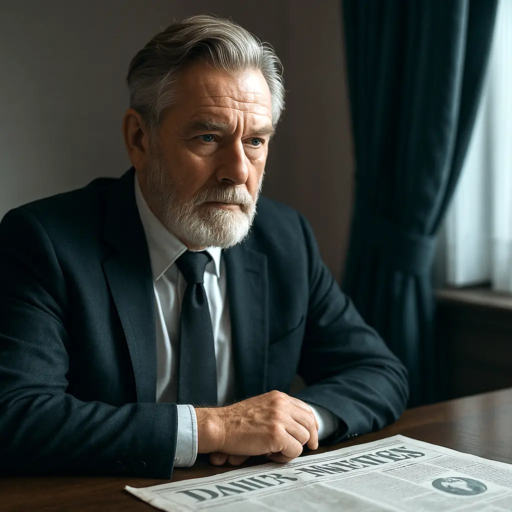 Teorías conspirativas